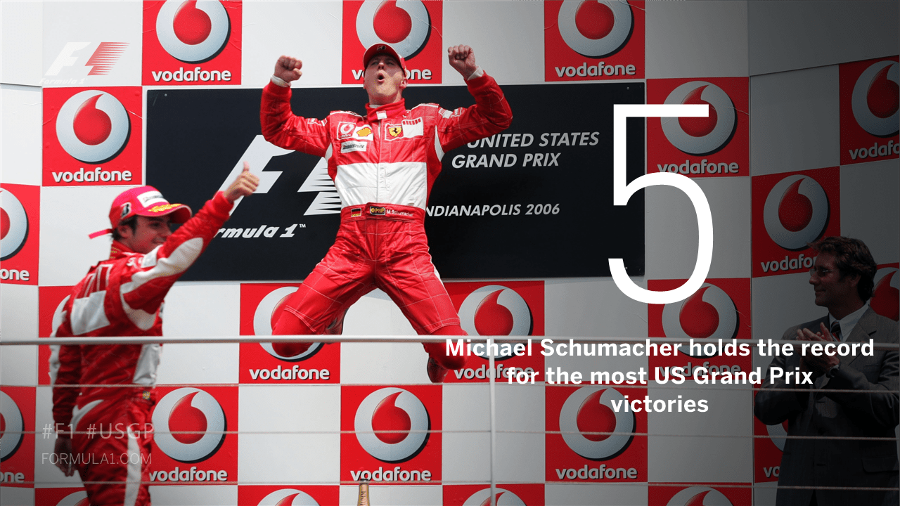us in nos 03.jpg