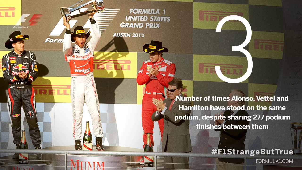 hamvetalo_podiums.png