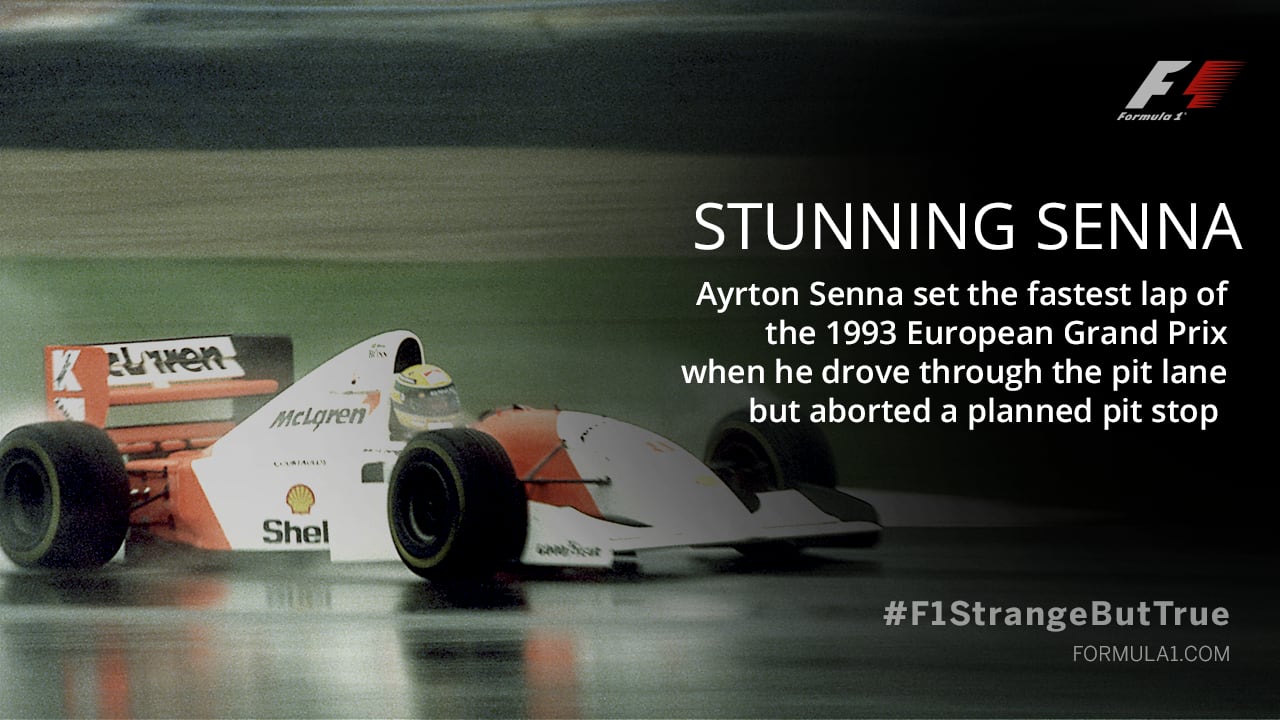 senna_1993EuropeGP.png