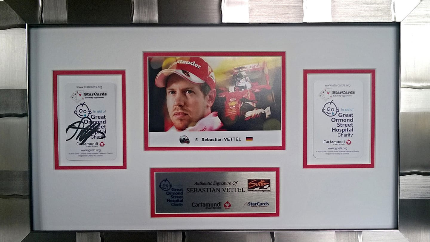 starcard vettel 16.jpg