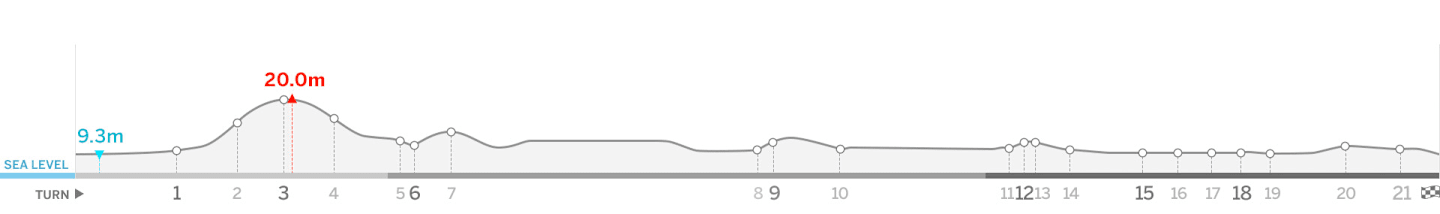 abu-dhabi.jpg