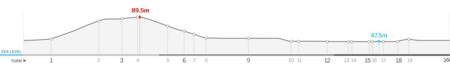 monaco.jpg