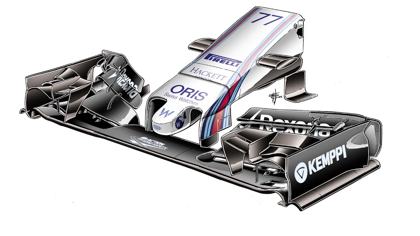 012-015 WILLIAMS F WING .jpg