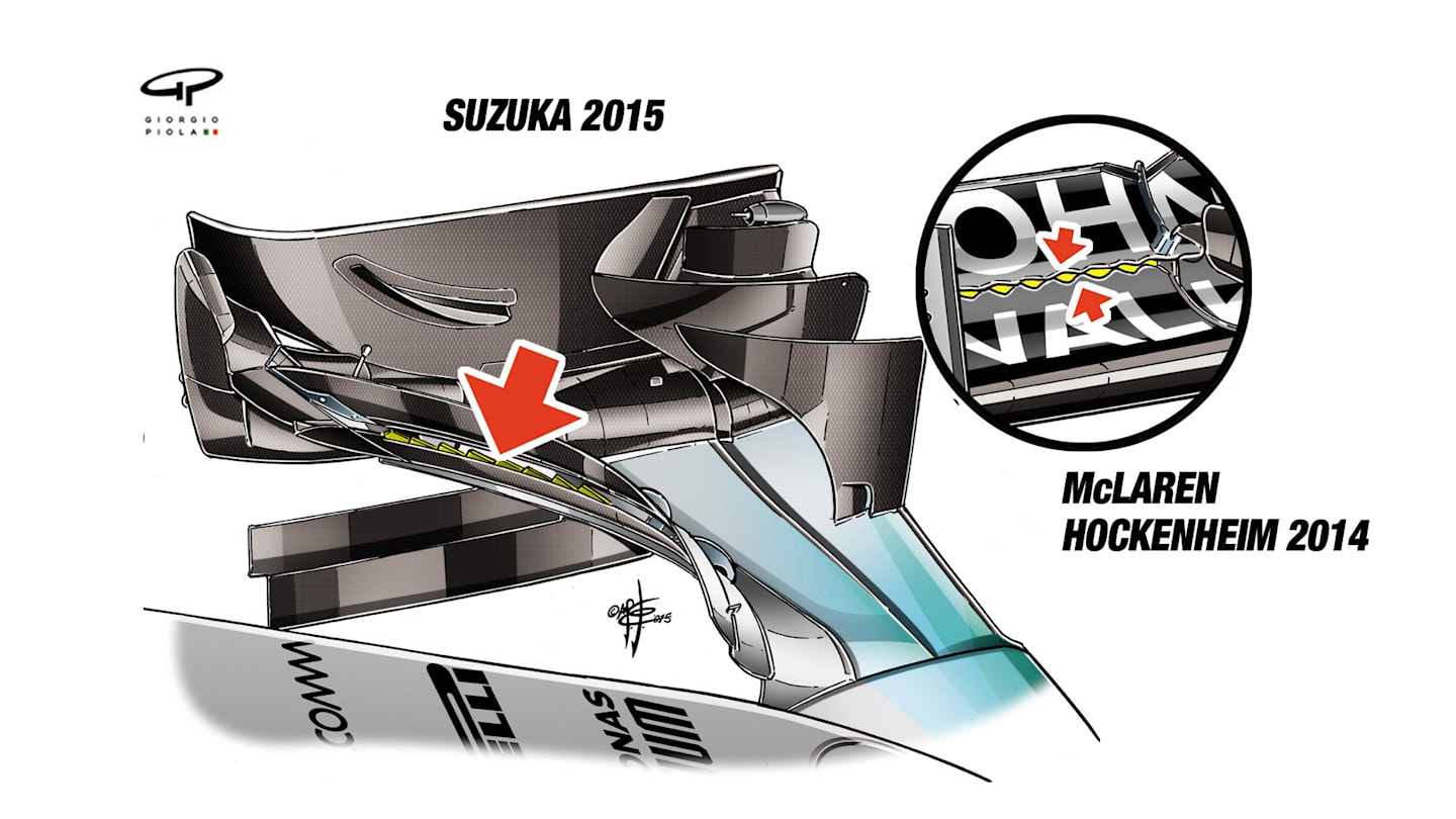 108-015-MERCEDES-F-WING-SOCHI--COMP-.jpg