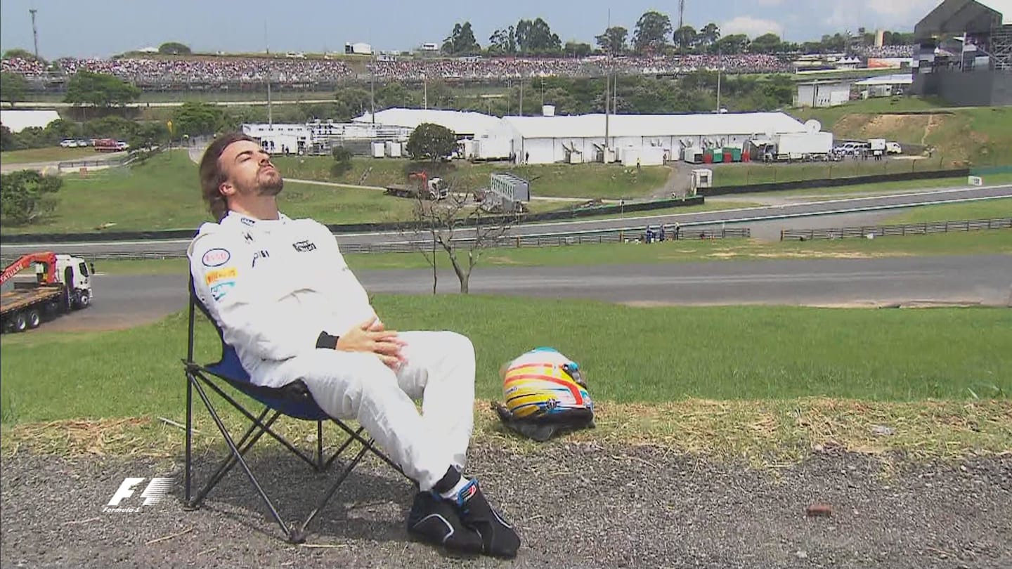 24 Alonso in the sun.jpg