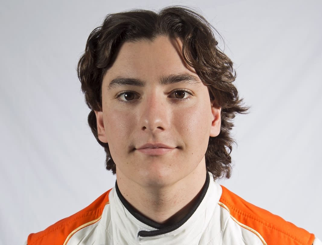 Alfonso Celis.jpg
