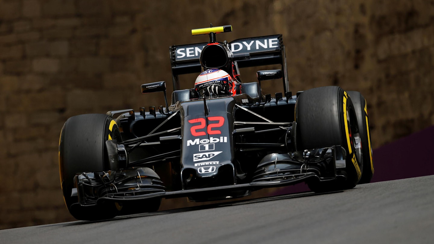 2016 formula one world championship store