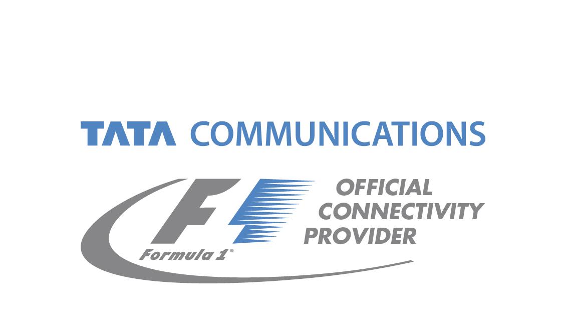 Tata logo