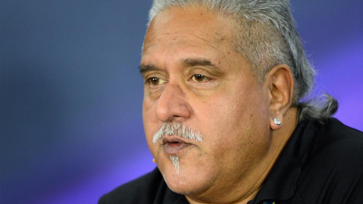 Dr. Vijay Mallya (IND) Force India Formula One Team Owner in the Press Conference. Formula One World Championship, Rd17, United States Grand Prix, Practice, Austin, Texas, USA, Friday, 31 October 2014