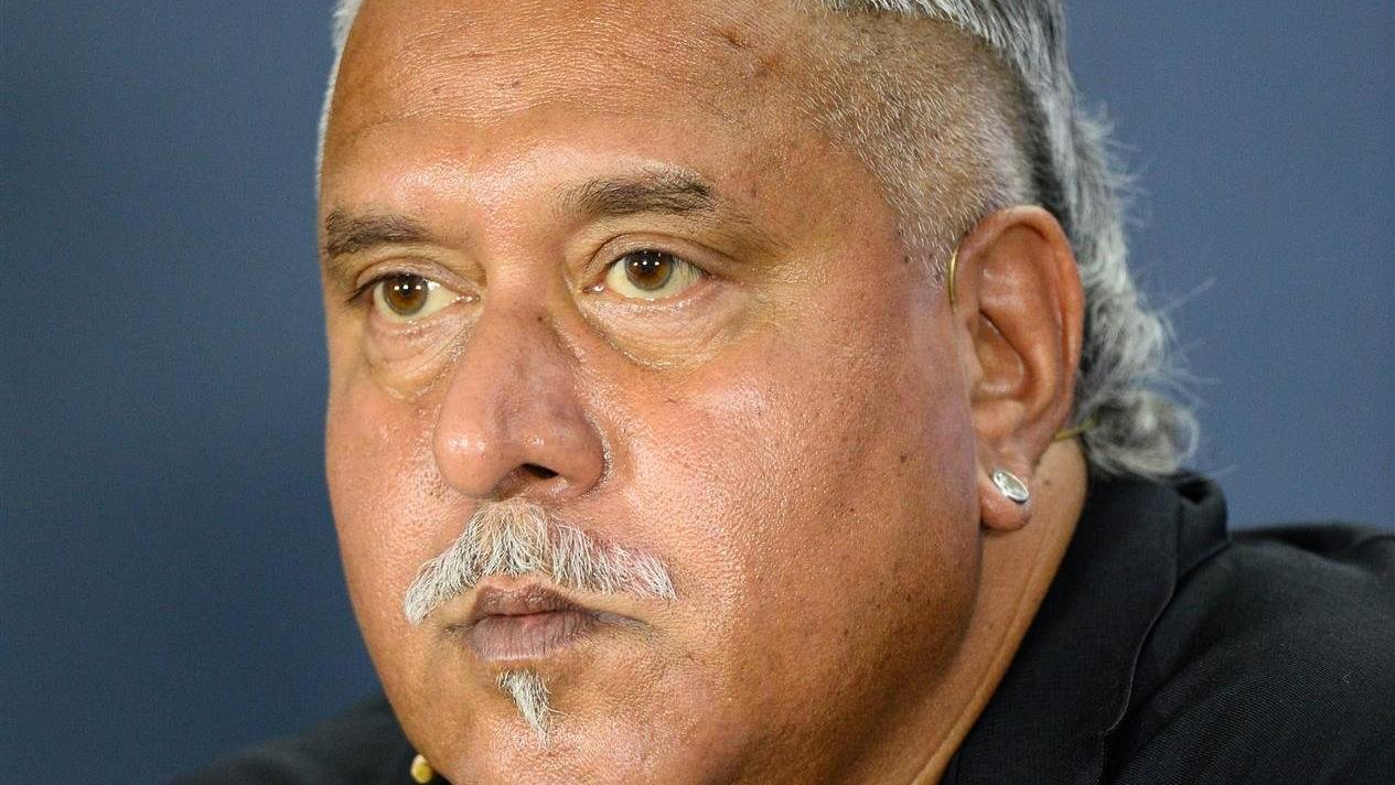 Dr. Vijay Mallya (IND) Force India Formula One Team Owner, in the Press Conference. Formula One World Championship, Rd14, Singapore Grand Prix, Marina Bay Street Circuit, Singapore, Practice, Friday, 19 September 2014
