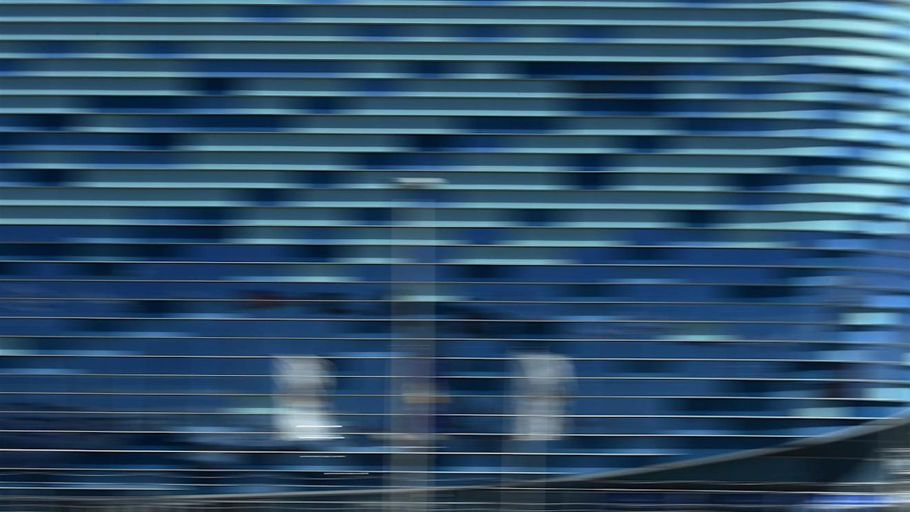 Daniil Kvyat (RUS) Scuderia Toro Rosso STR9. Formula One World Championship, Rd16, Russian Grand Prix, Qualifying, Sochi Autodrom, Sochi, Krasnodar Krai, Russia, Saturday, 11 October 2014 © Sutton Images. No reproduction without permission