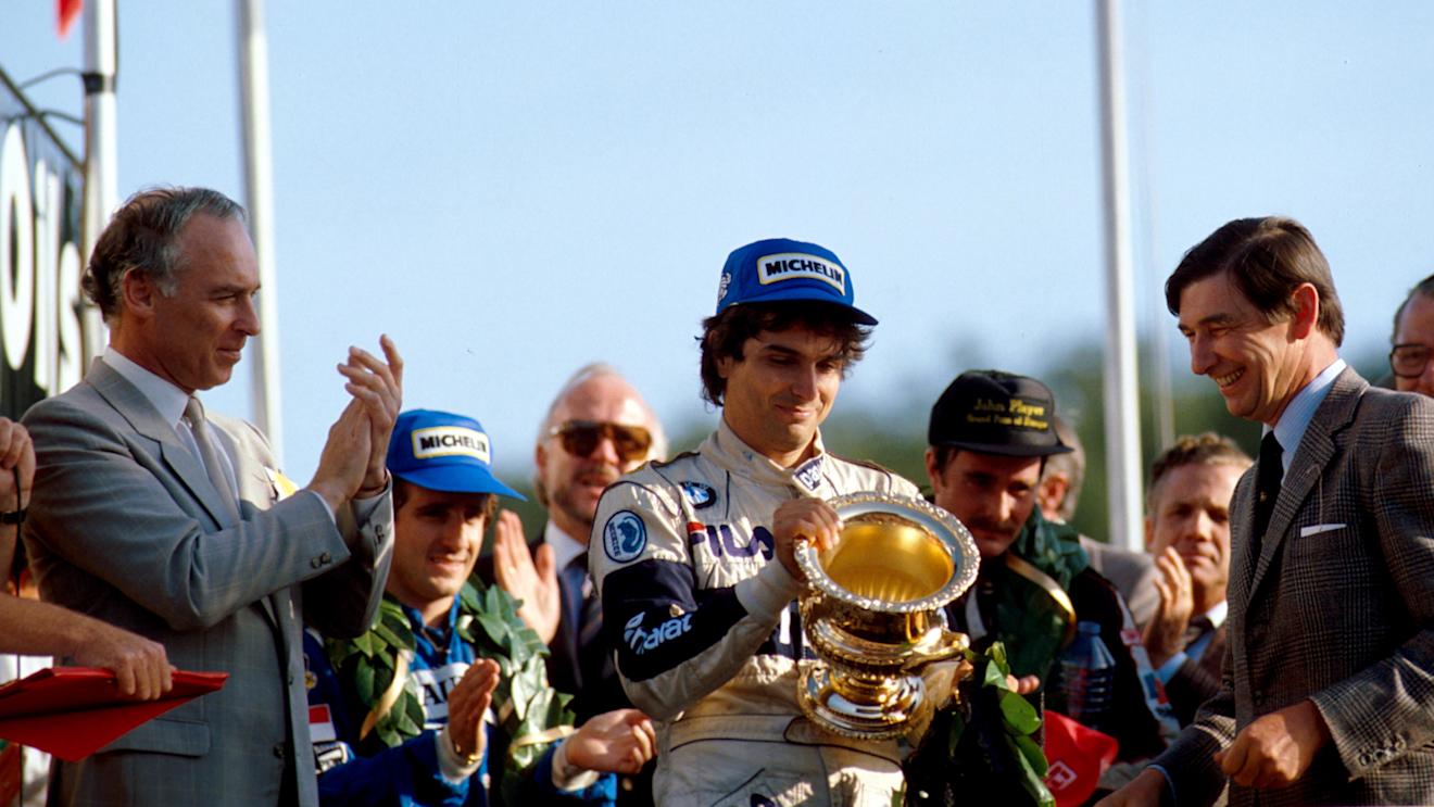 2024年のクリスマスの特別な衣装 son like father, Like - racers F1 second-generation the 洋書
