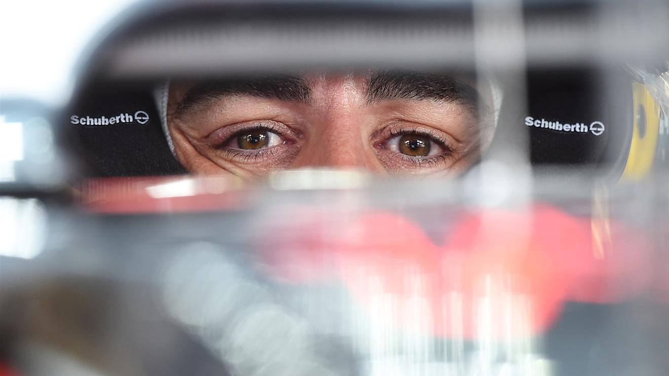 Fernando Alonso (ESP) McLaren at Formula One World Championship, Rd8, Austrian Grand Prix, Practice, Spielberg, Austria, Friday 19 June 2015. © Sutton Motorsport Images
