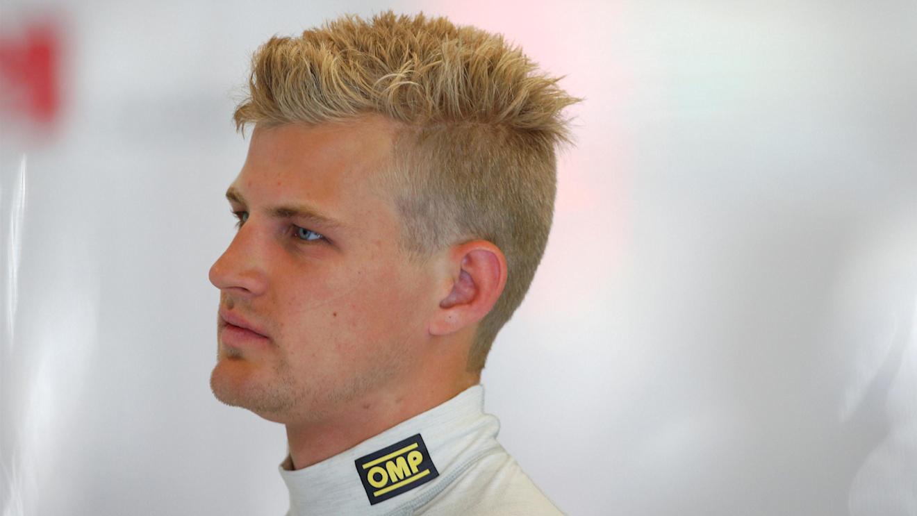 Marcus Ericsson (SWE) Sauber at Formula One World Championship, Rd13, Belgian Grand Prix, Qualifying, Spa Francorchamps, Belgium, Saturday 27 August 2016. © Sutton Images