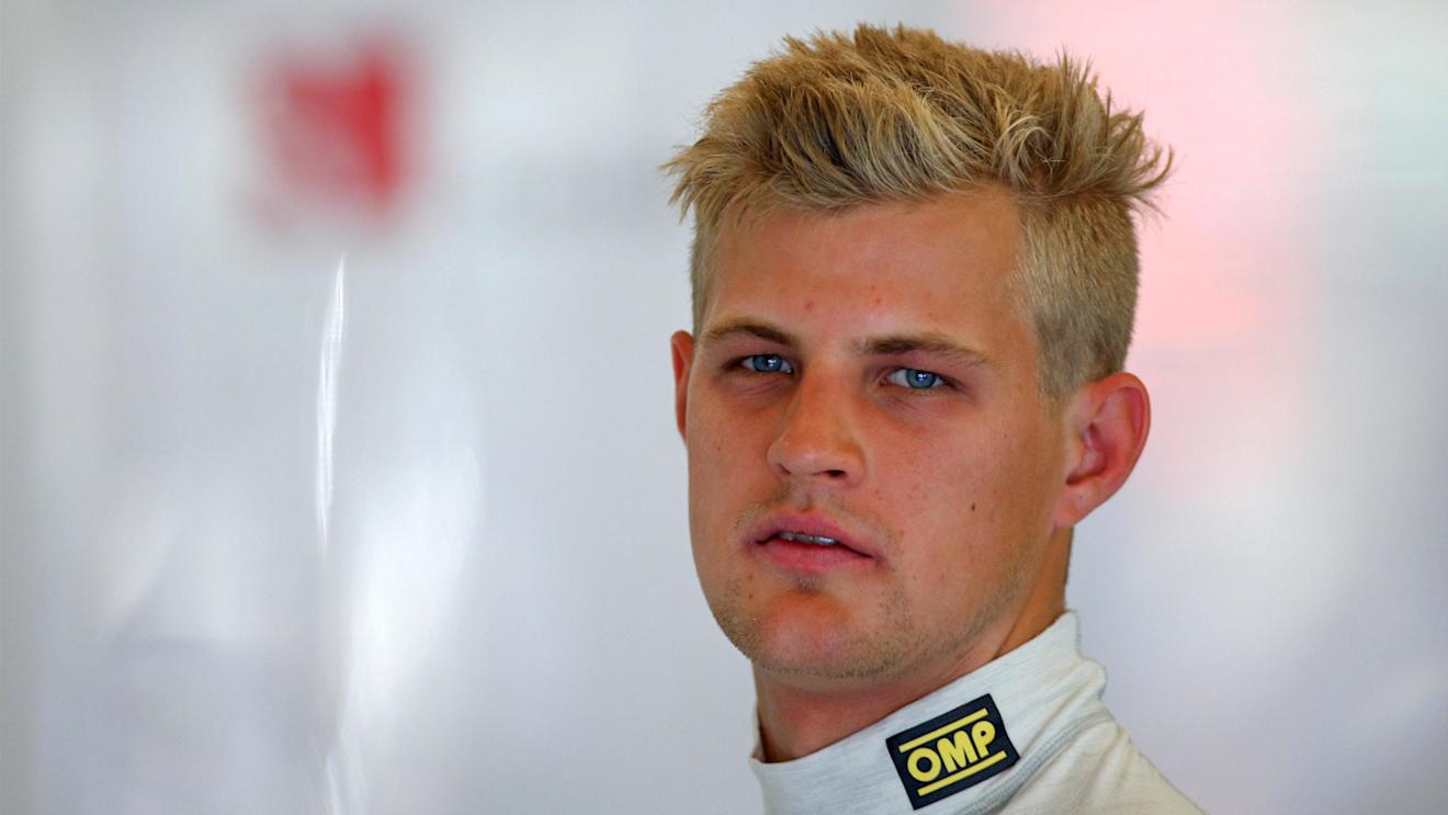 Marcus Ericsson (SWE) Sauber at Formula One World Championship, Rd13, Belgian Grand Prix, Qualifying, Spa Francorchamps, Belgium, Saturday 27 August 2016. © Sutton Images