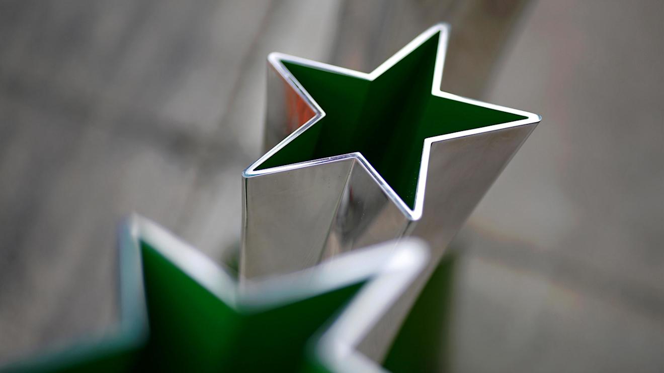 Trophy detail at Formula One World Championship, Rd14, Italian Grand Prix, Race, Monza, Italy, Sunday 4 September 2016. © Sutton Images