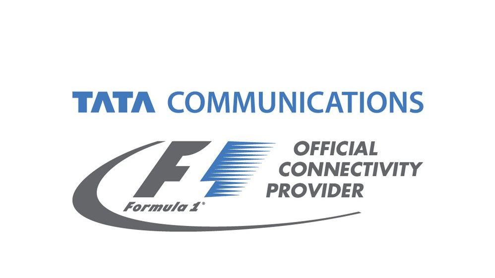 Tata Communications © Tata Communications