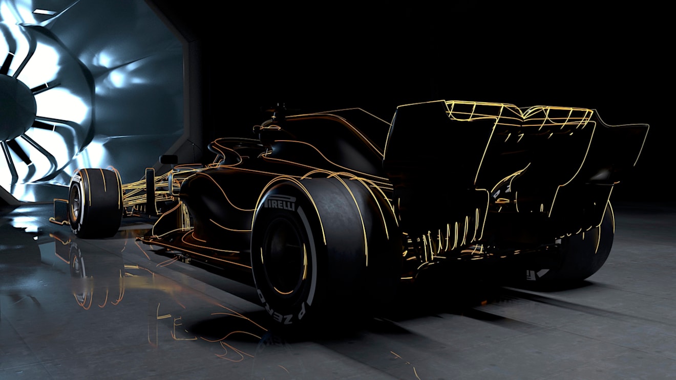 Scuderia Toro Rosso STR14