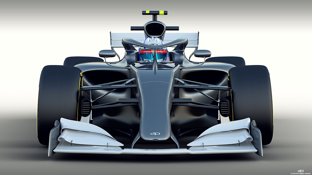 Concept 1
