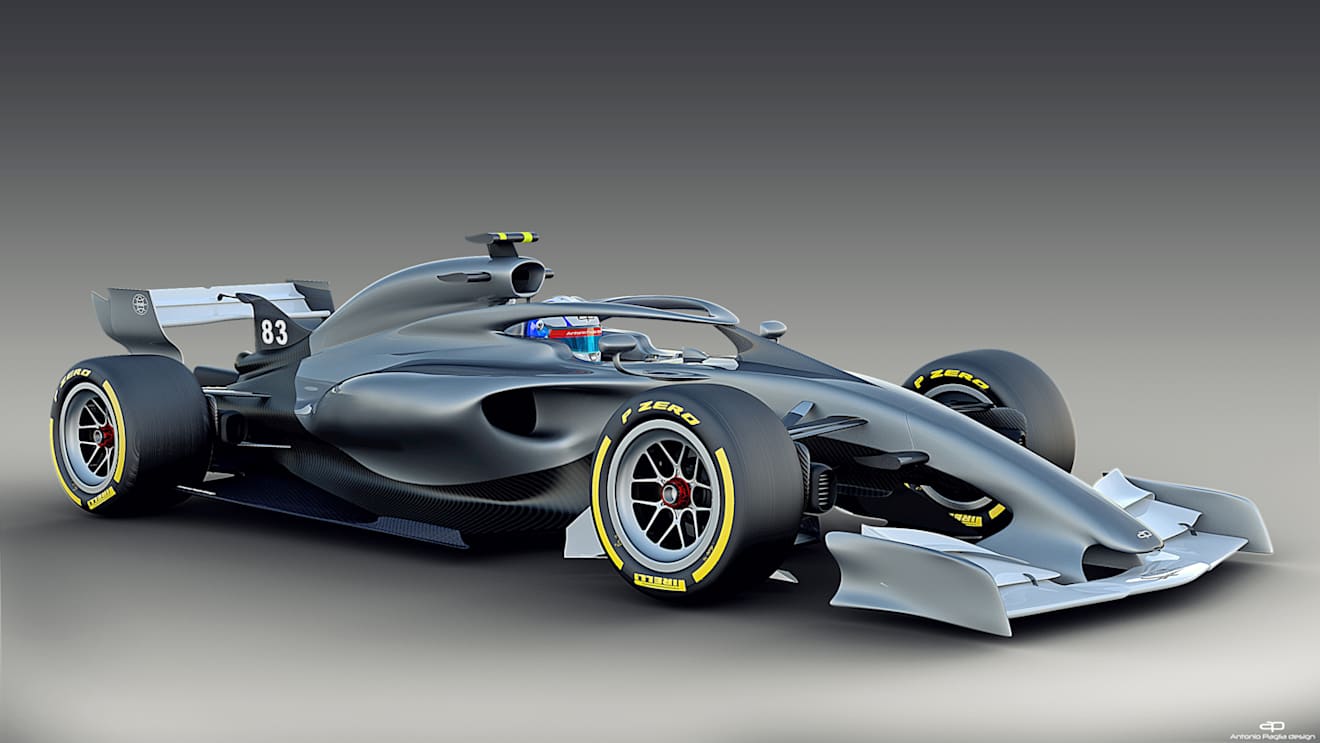 Concept 1