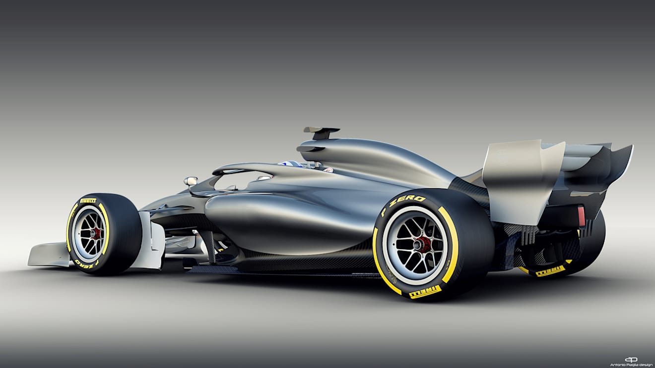 Concept 1