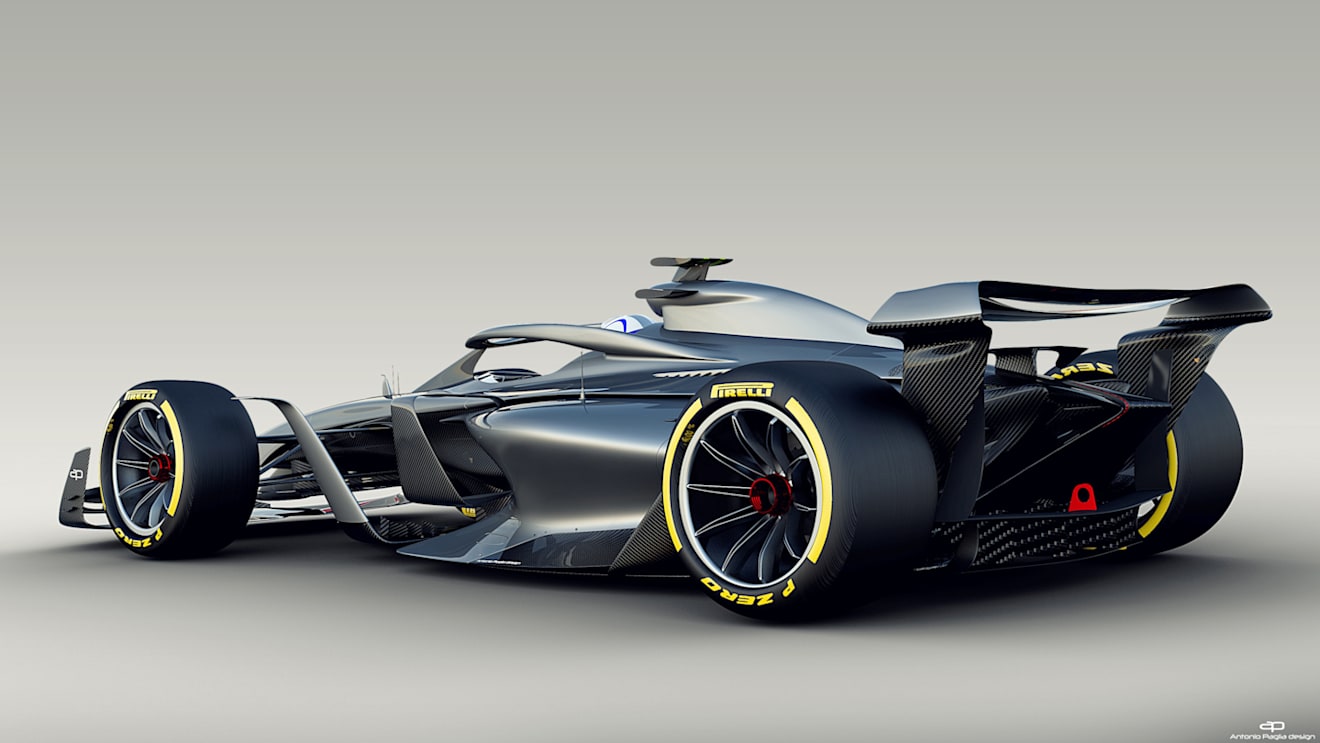 Concept 3