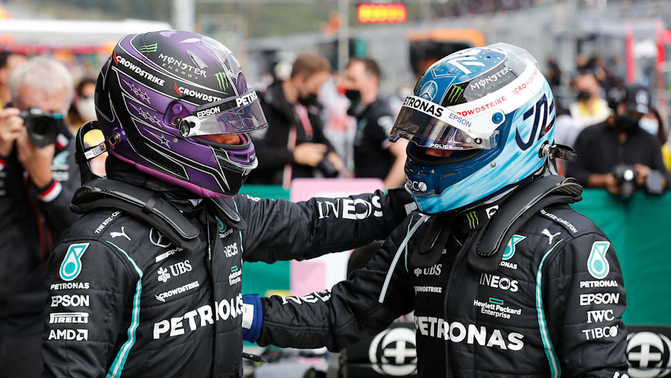 GettyImages-1235783030.jpg