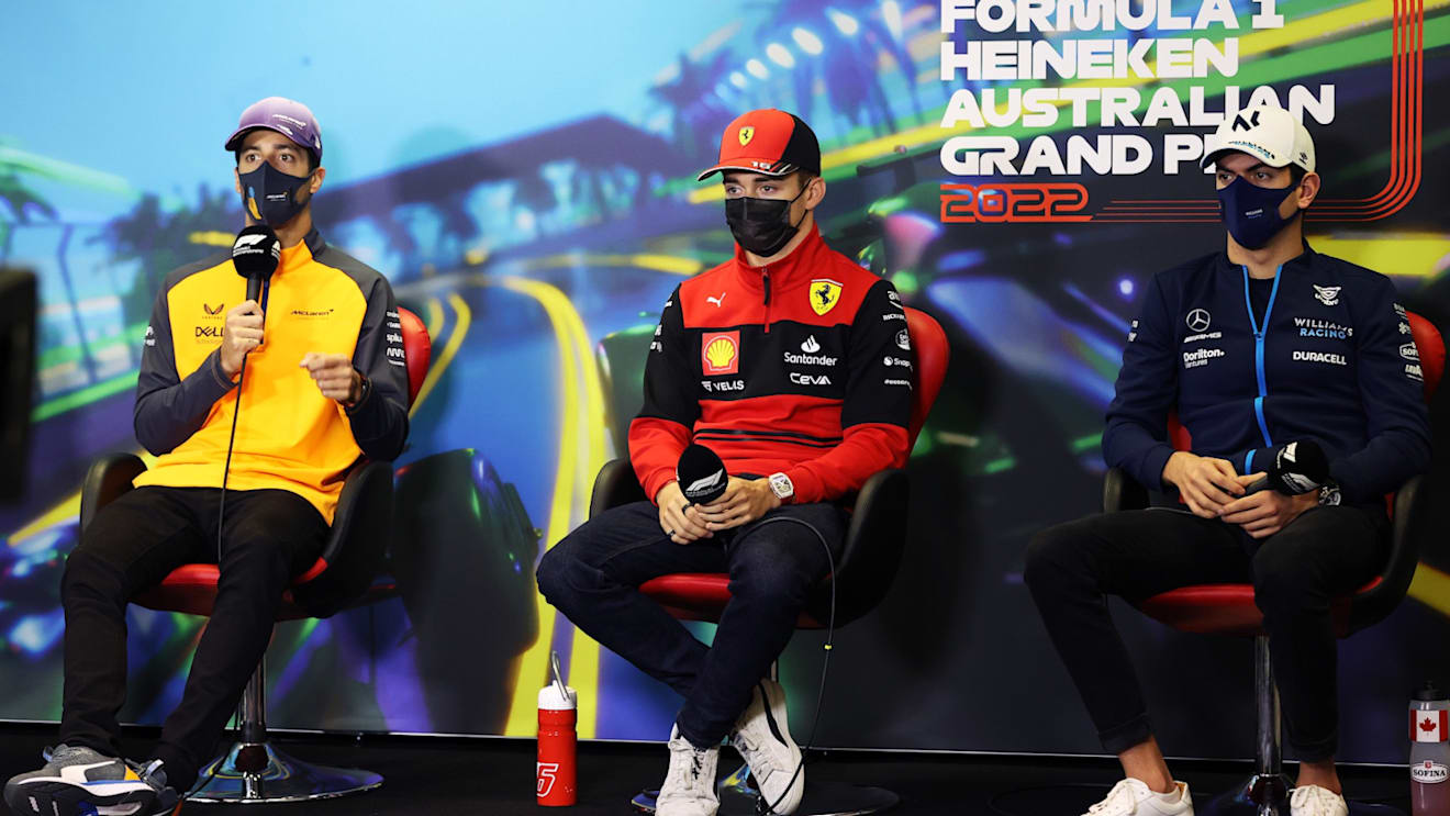 Press Conference AUS.jpg