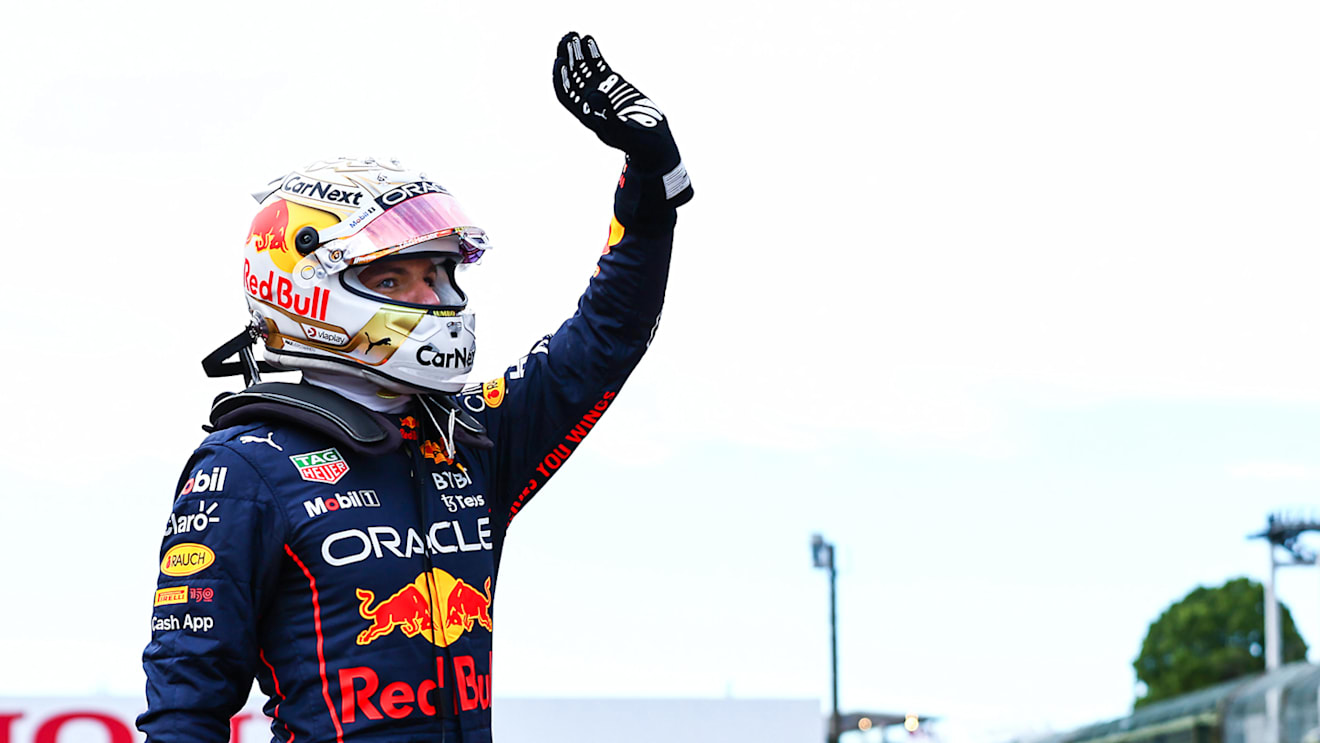 verstappen-suzuka-pole.jpg