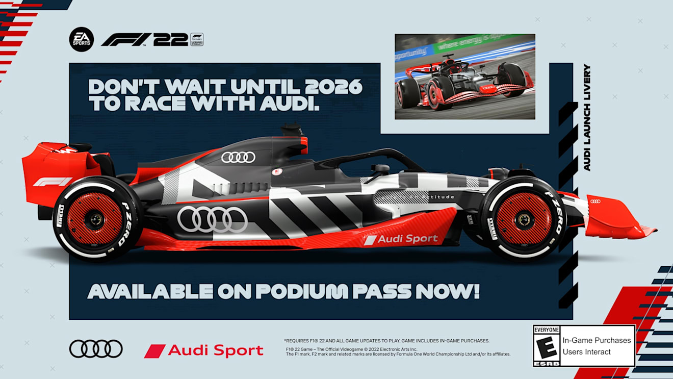 Now tv f1 pass 2019 discount