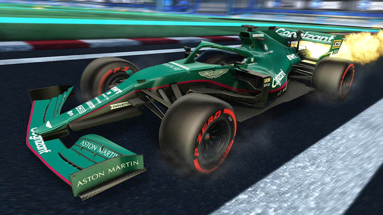 f1_aston-martin.jpg