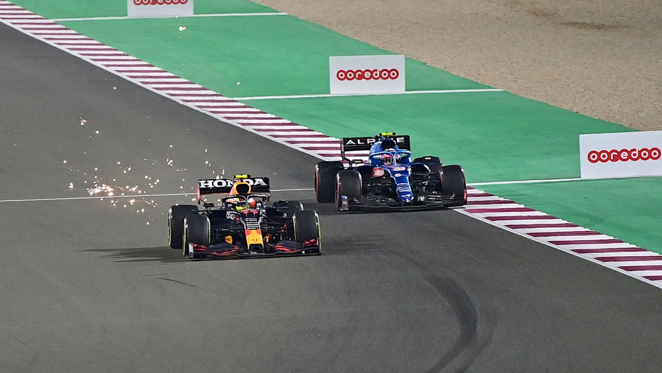 Ocon Qatar.jpg