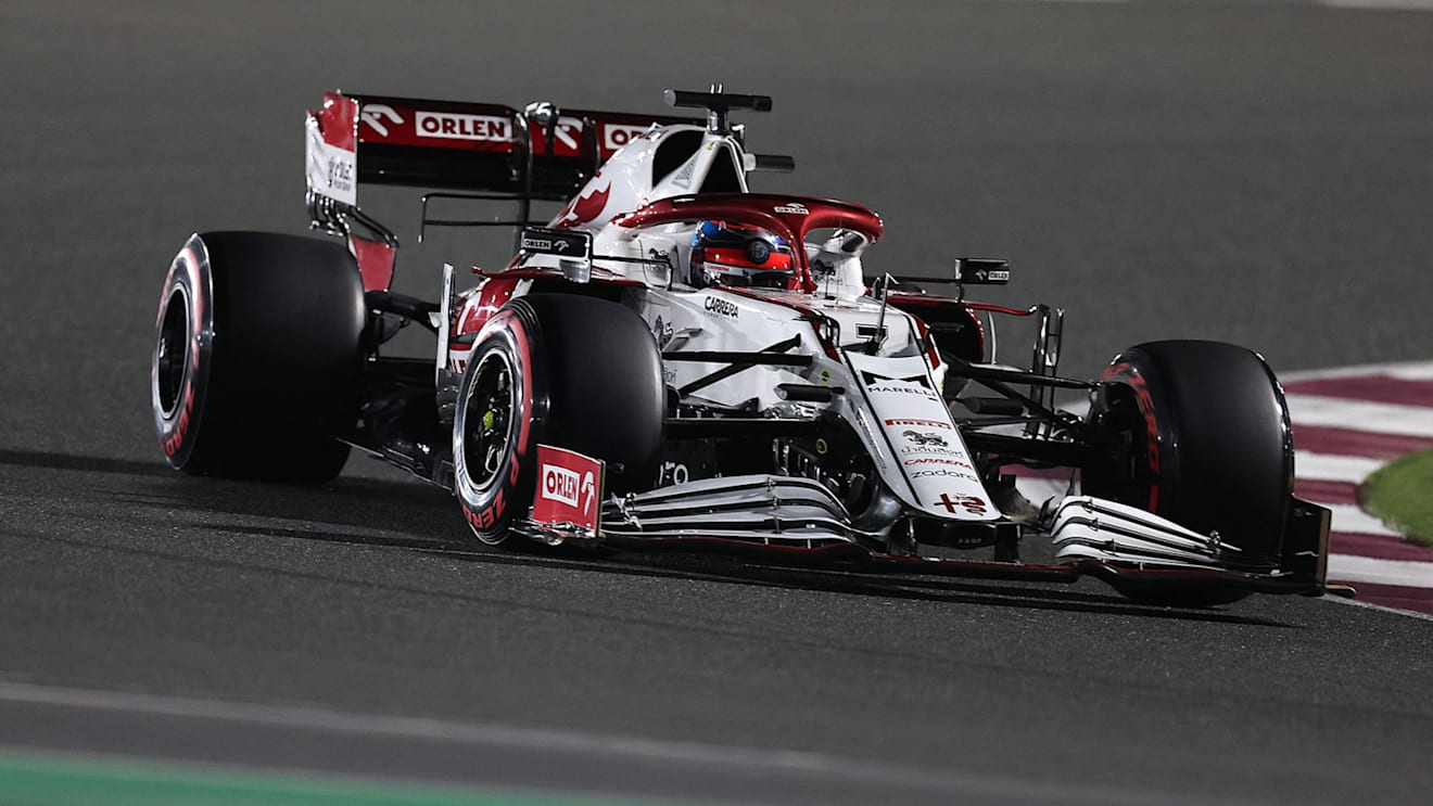 Qatar Kimi.jpg
