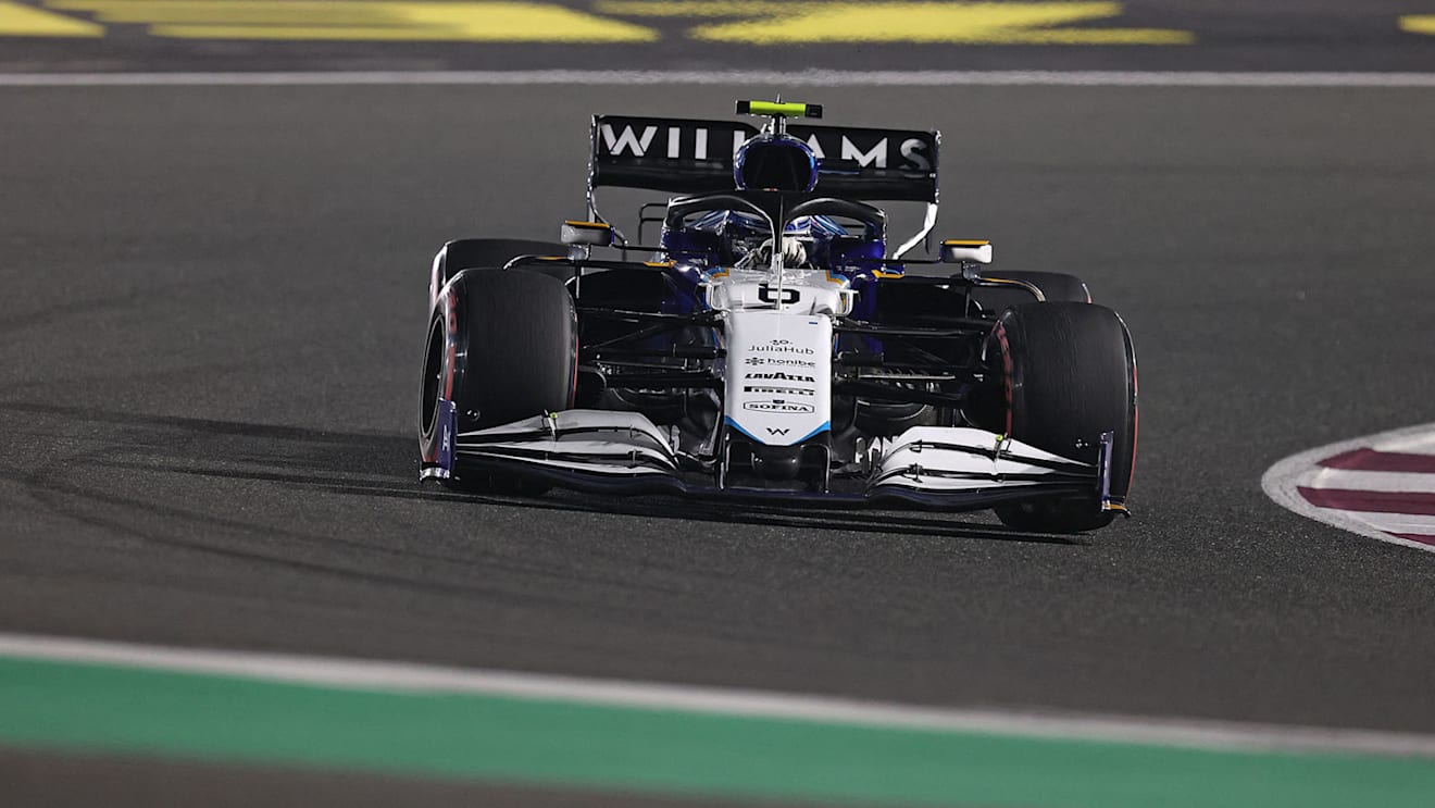Qatar Latifi.jpg