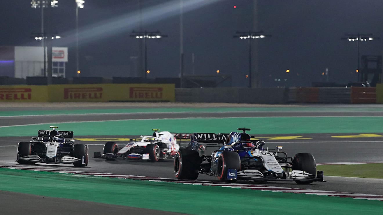 Russell Qatar.jpg