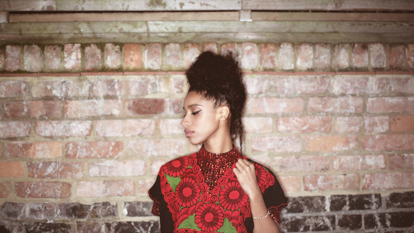 Lianne La Havas