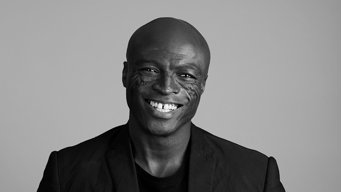 Seal