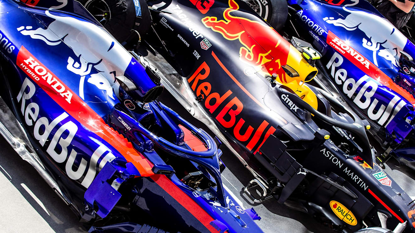 Cars at scrutineering at Formula One World Championship, Rd12, Hungarian Grand Prix, Preparations, Hungaroring, Hungary, Thursday 26 July 2018. © Manuel Goria/Sutton Images