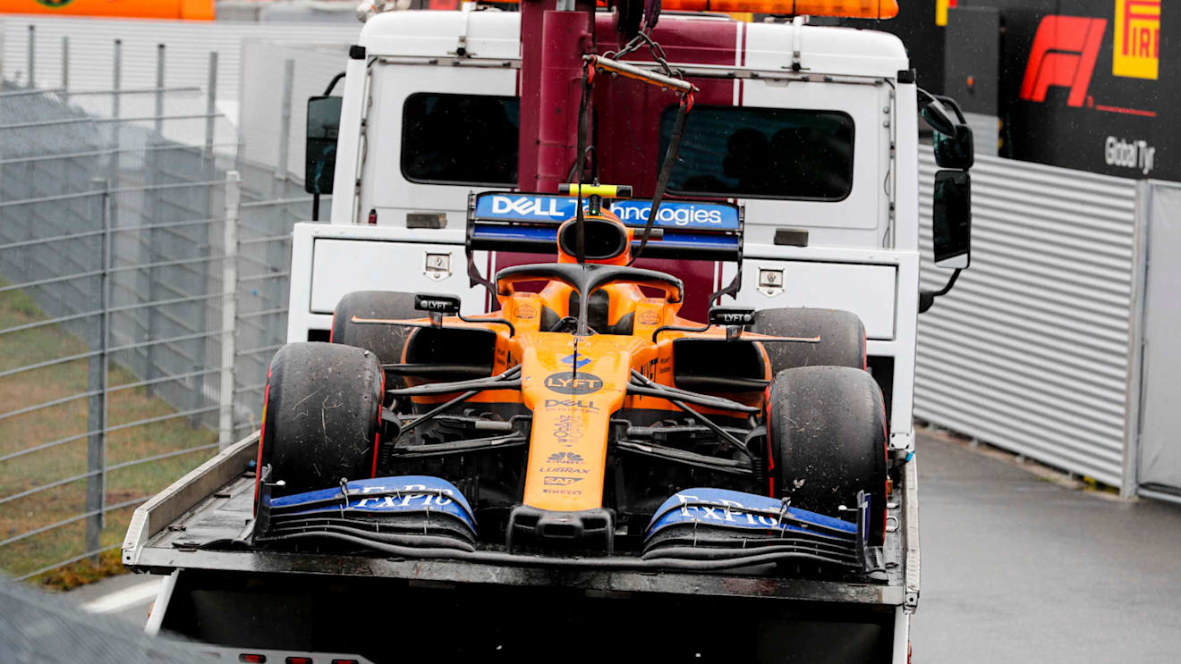 Live streaming f1 germany 2019 new arrivals