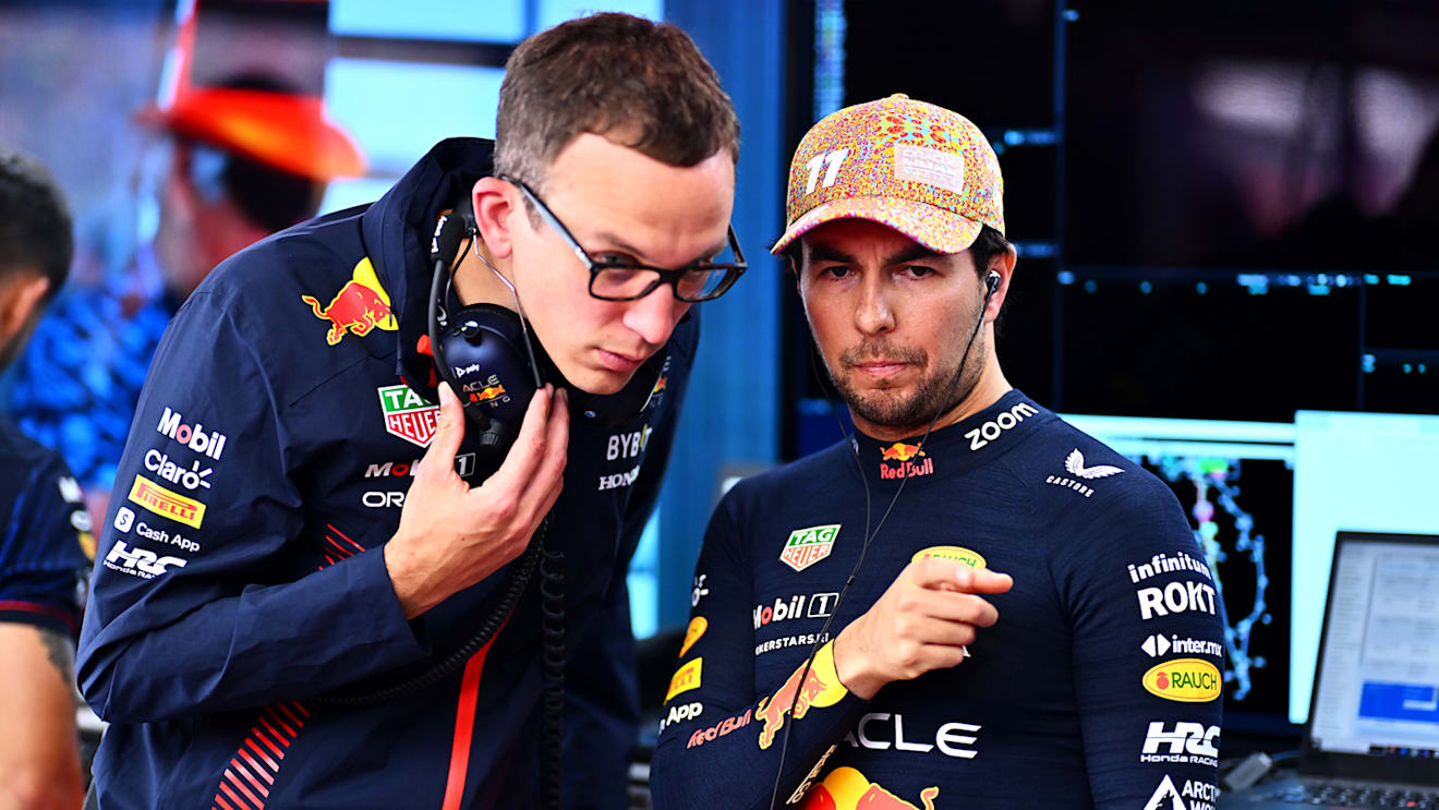 perez-canada-practice-garage-2023.png