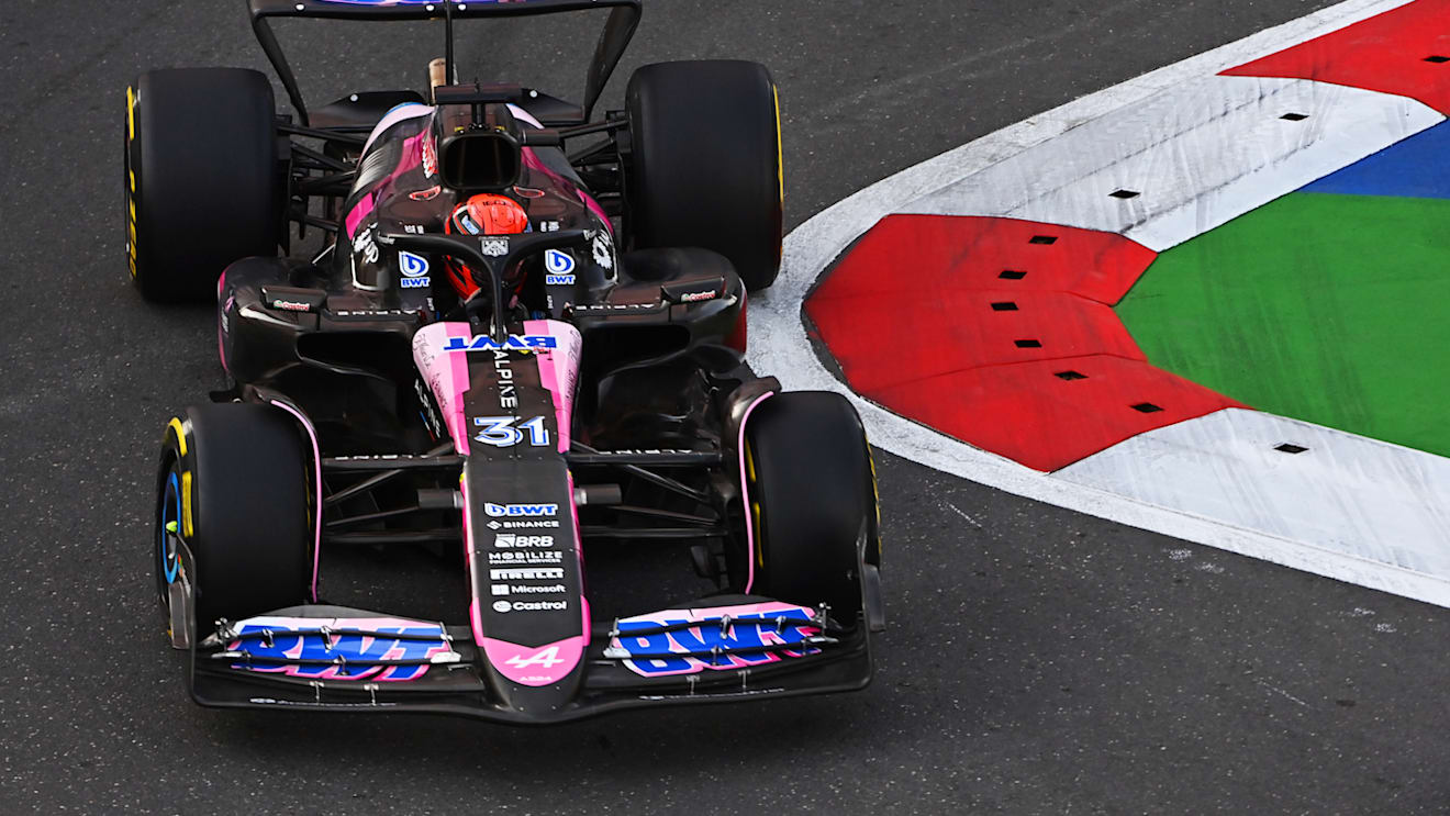 F1 azerbaijan 2019 live stream free top