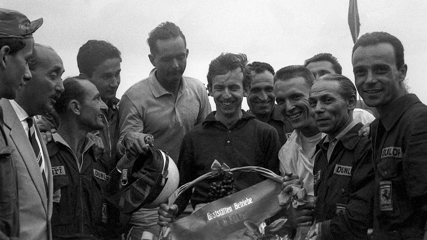 1959-brooks.png