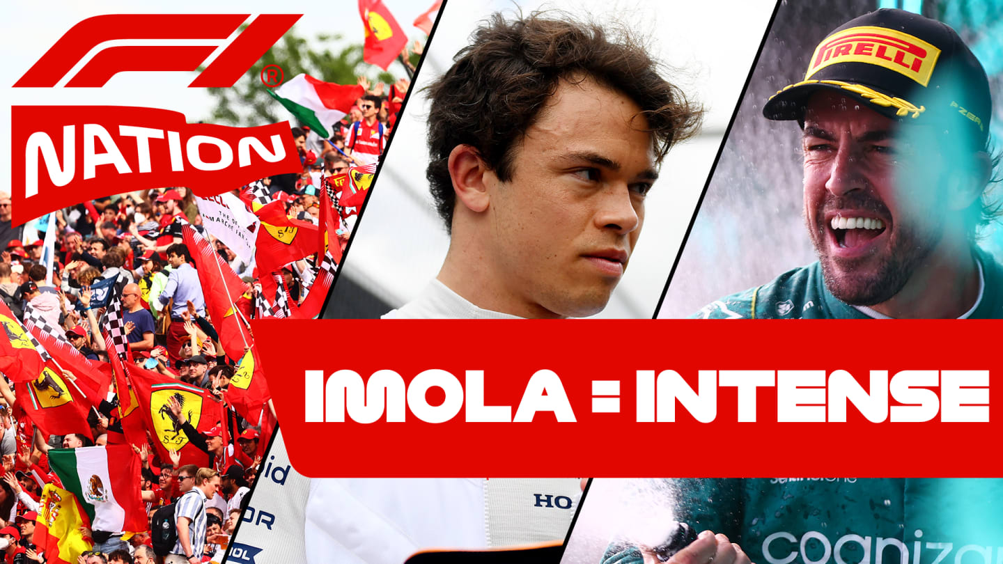 F1N Imola preview 16x9.png