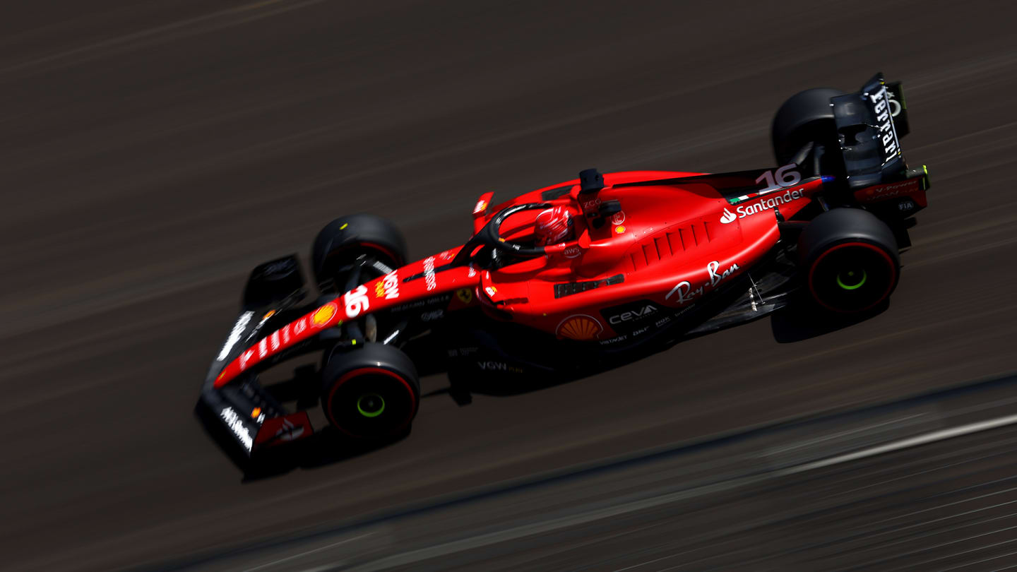 Leclerc-Baku-Practice.png