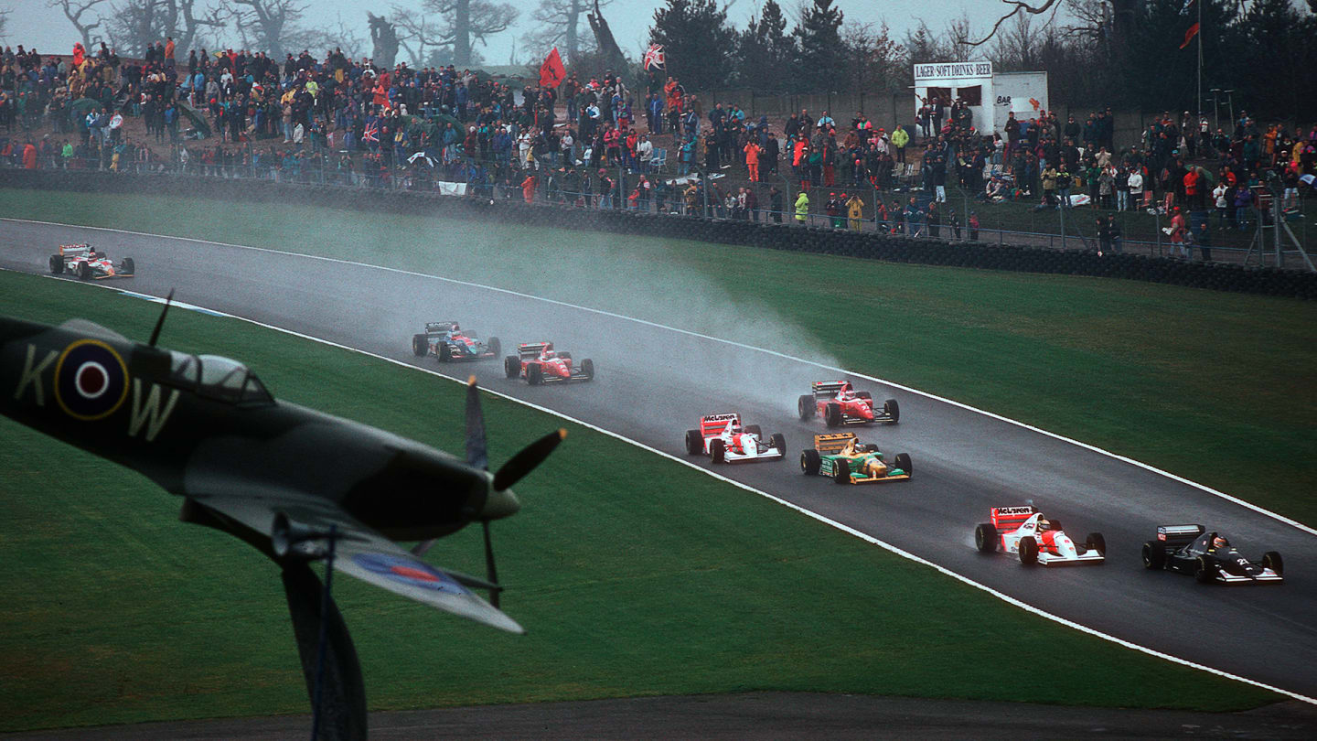 Senna-Donington-Wendlinger-2.png