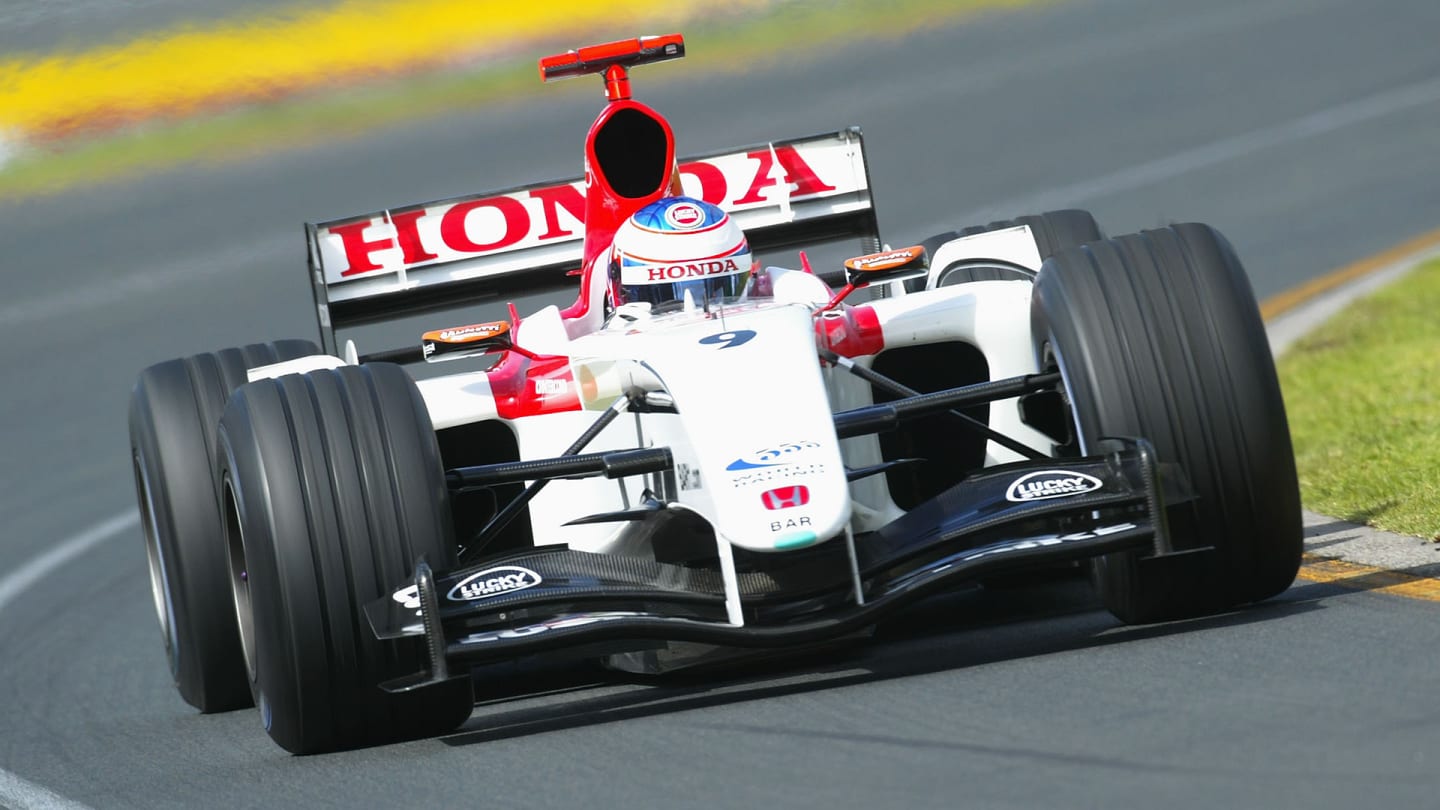 bar-honda-2004.png