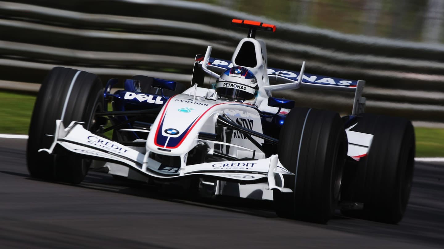 bmw-sauber-2007.png