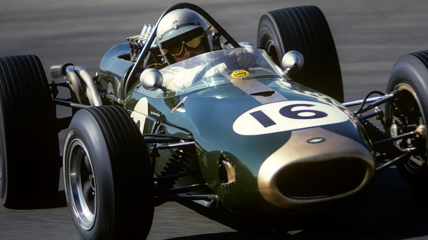 brabham-1966.png