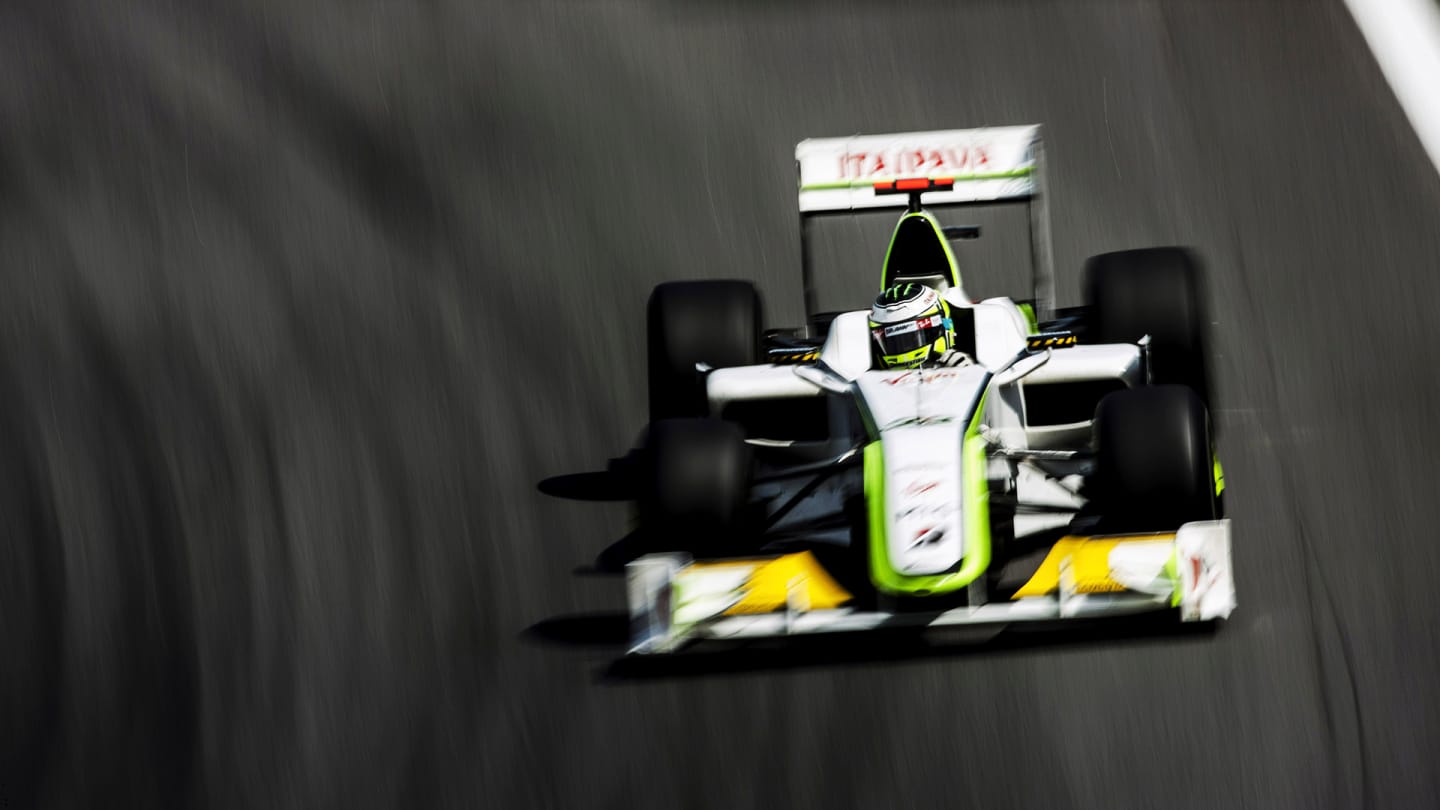 brawn-gp-2009.png