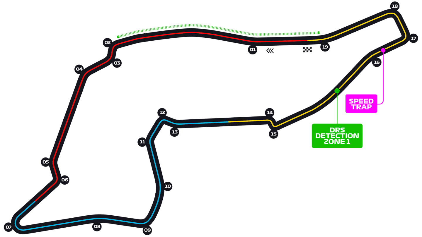 Emilia_Romagna_Circuit.png